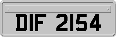 DIF2154