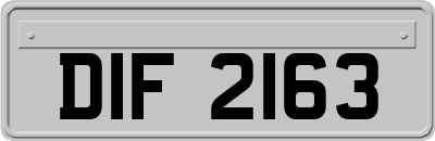 DIF2163