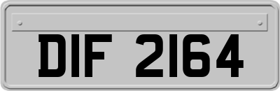 DIF2164