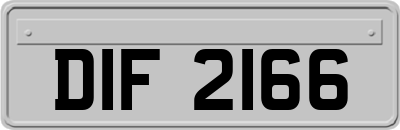 DIF2166