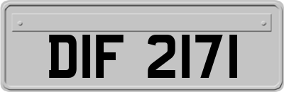 DIF2171