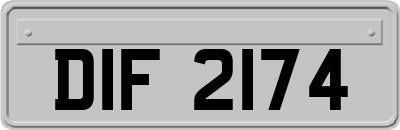 DIF2174