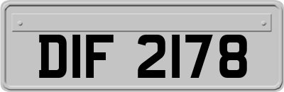 DIF2178
