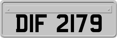 DIF2179