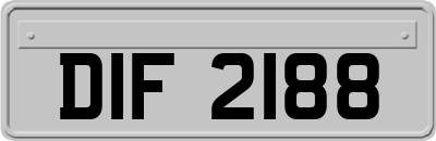 DIF2188