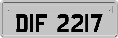 DIF2217