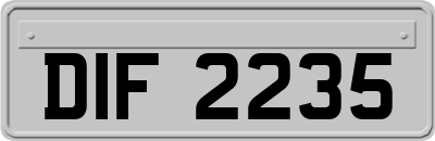 DIF2235