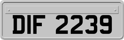 DIF2239