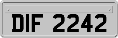 DIF2242