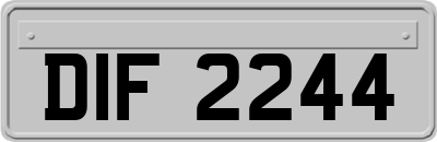 DIF2244