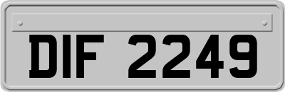 DIF2249