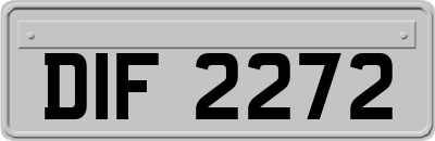 DIF2272