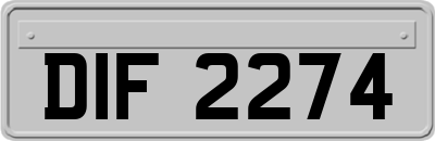 DIF2274
