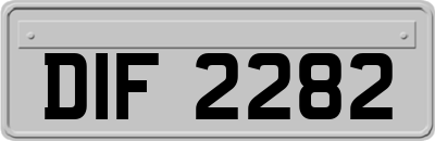 DIF2282
