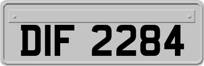 DIF2284