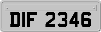 DIF2346