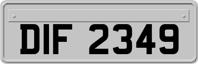 DIF2349