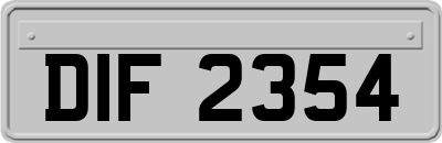 DIF2354