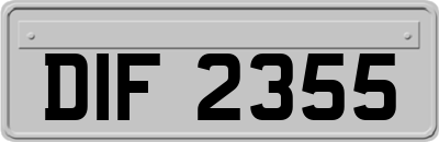 DIF2355