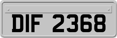 DIF2368