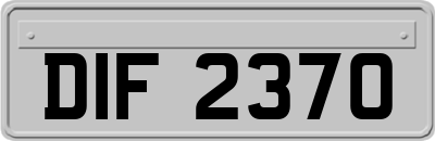 DIF2370