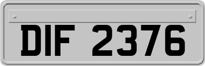 DIF2376