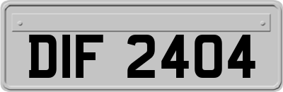 DIF2404