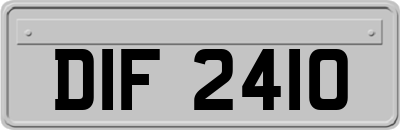 DIF2410