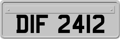 DIF2412