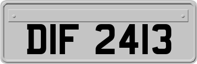 DIF2413