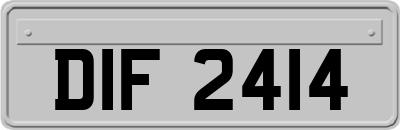 DIF2414