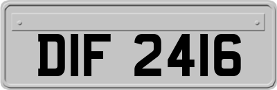 DIF2416