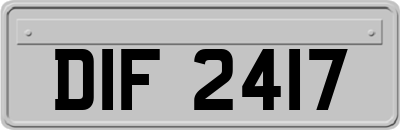 DIF2417
