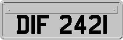 DIF2421
