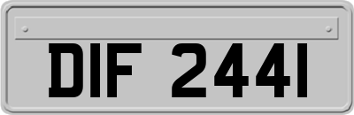 DIF2441