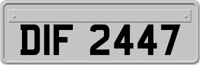 DIF2447