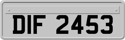 DIF2453