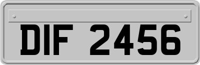 DIF2456