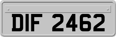 DIF2462