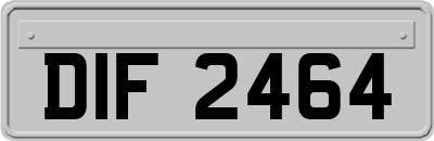 DIF2464