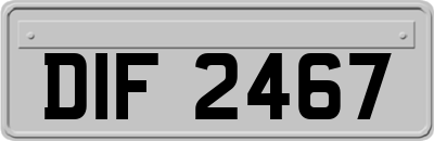 DIF2467