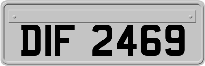 DIF2469