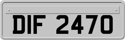 DIF2470