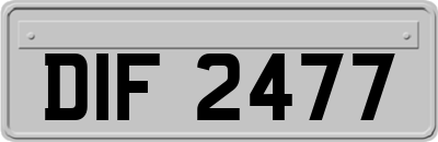 DIF2477