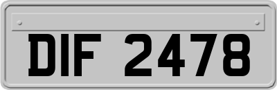DIF2478