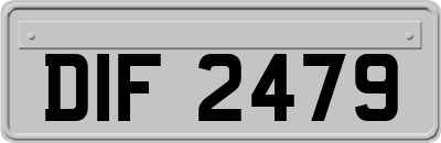 DIF2479