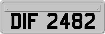 DIF2482