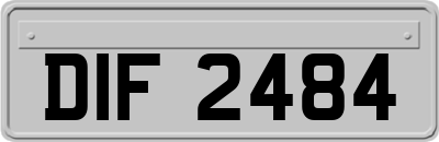 DIF2484
