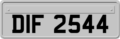 DIF2544