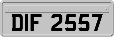 DIF2557
